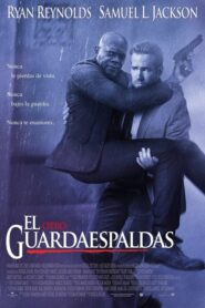 El otro guardaespaldas