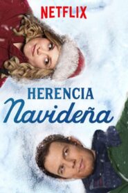 Herencia navideña