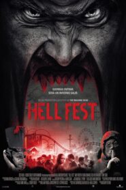 Hell Fest