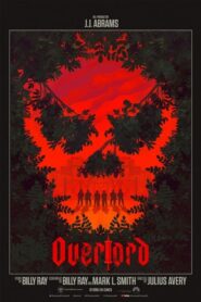Overlord