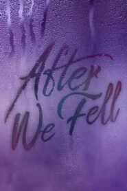 After: We Fell